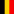 Belgia