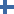 Suomi